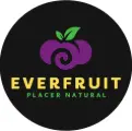 My Website